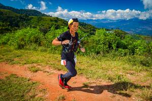 BIB: 
                            <button type="button" onclick="openModal(19257214)" class="btn btn-primary btn-sm float-right btn-popup" data-toggle="modal" data-target=".modal-high-quality">
                        <i class="fas fa-shopping-cart"></i> Add to Cart
                    </button>
                                            <button type="button" onclick="isThisMe(19257214, true)" class="btn btn-success btn-sm float-right btn-popup btn-isme hidden" data-toggle="tooltip" data-placement="bottom" title="นี่คือรูปของคุณใช่ไหม คลิกที่นี่เพื่อเอาเข้าอัลบั้ม">
                        <i class="fas fa-plus"></i> Add to album
                    </button>
                    <button type="button" onclick="isThisMe(19257214, false)" class="btn btn-warning btn-sm float-right btn-popup btn-isnotme hidden">
                        <i class="fas fa-ban"></i> Remove from album
                    </button>